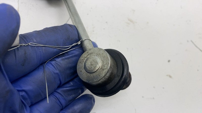 ⭕ 18-23 Subaru XV Crosstrek Rear Right Stabilizer Sway Bar Support End Link AWD