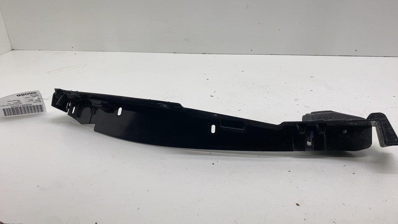 51137296755 ⭕ 2014-2021 BMW i3 I01 Rear Driver Side Quarter Panel Bracket Left 51137296755