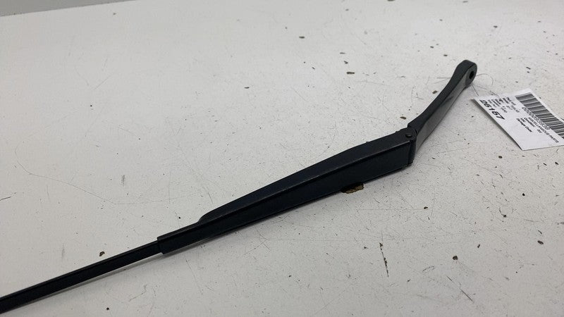⭕ 2016-2020 Tesla Model S MS Front Passenger Side Windshield Wiper Arm
