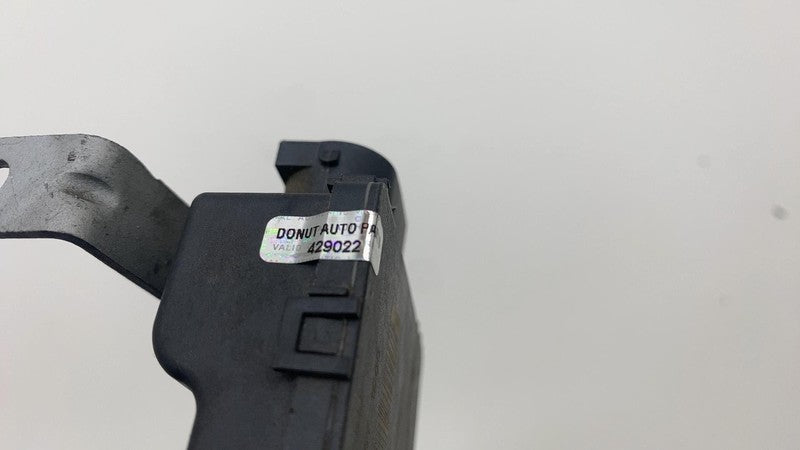 7P5907273D 2011-2017 Porsche Cayenne S TPMS Tire Pressure Monitoring Sensor Control Module