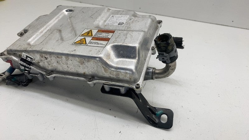 ⭕ 16-20 Tesla Tesla Model S HV Gen 2 DC-DC Power Converter Module 1028