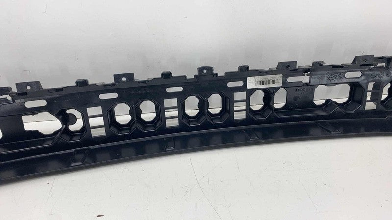 68229297AB ⭕ 2017-2025 Chrysler Pacifica Rear Bumper Impact Energy Absorber OEM 68229297AB
