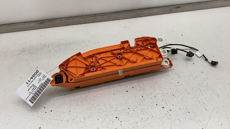 104512700B ⭕ 2012-2020 Model S X High Voltage Battery Ancillary Unit Contactor 1065894-00-B