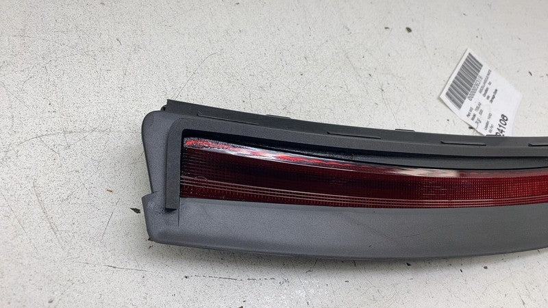 ⭕ 17-23 Model 3 Rear Package Tray Lamp Inner 3rd Brake Stop Light 1077