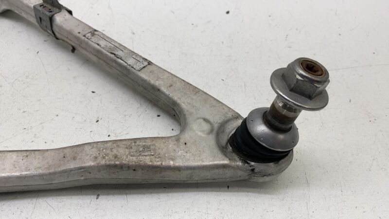 ⭕ 2014-2020 BMW i3 Front Driver Suspension Lower Control Arm Wishbone Left RWD