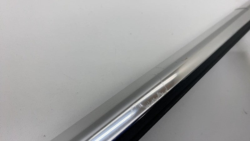 2020 2021 2022 2023 BMW 530e G30 Left or Right Side Door Molding Chrom