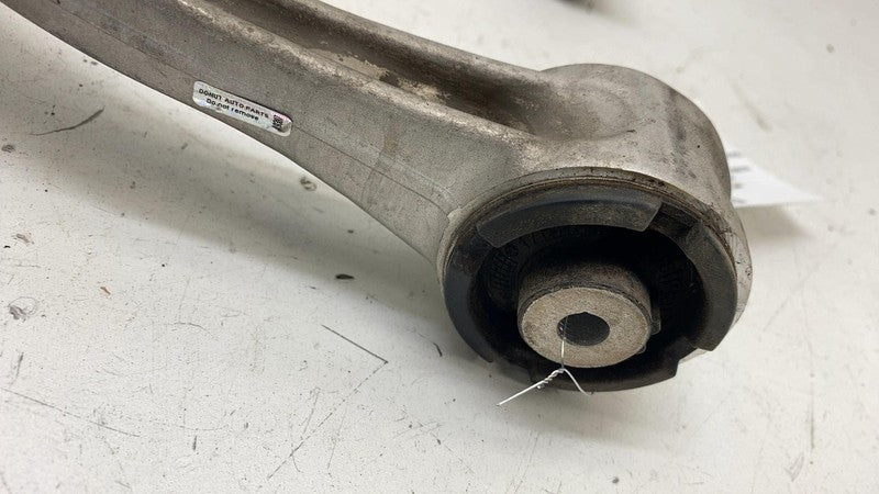 ⭕ 2019-2021 Mercedes-Benz C-Class Front Left Side Upper Transverse Control Arm