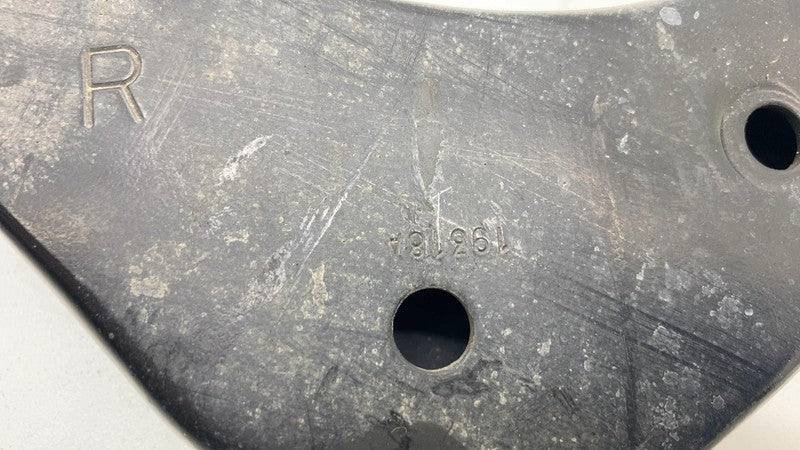 ⭕ 2018 2019 2020 2021 2022 Toyota CHR Rear Passenger Upper Control Arm Right RH