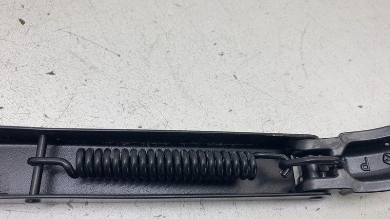 ⭕ 2017-2024 Chrysler Pacifica Front Passenger Windshield Wiper Arm & Blade Right