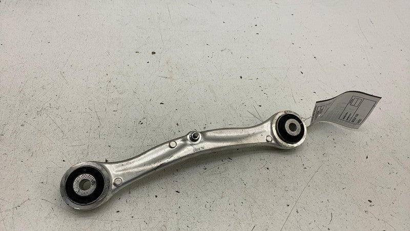 102742100E 12-20 Model S X Rear Left / Right Suspension Upper Control Arm Link 1027421-00-E
