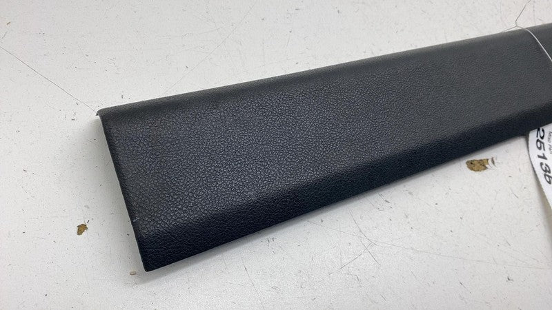 ⭕ 2017-2023 BMW 540i Front Left or Right Door Sill Scuff Plate Trim 51