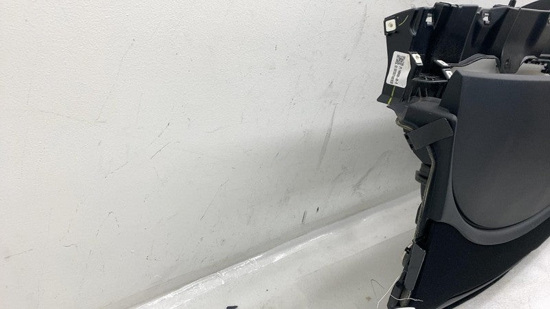 ⭕ 17-23 Tesla Model 3 Y Dashboard Instrument Panel Base & Premium 1083