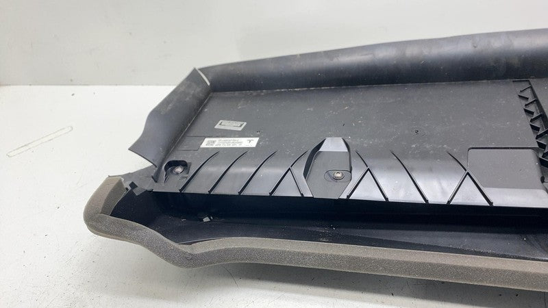 ⭕ 2020-2026 Tesla Model Y HVAC Thermal Cabin HEPA Filter Assembly 1495