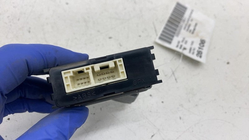 8594047050 ⭕ 2023 2024 Toyota Prius Front Windshield Wiper Control Module Unit 85940-47050