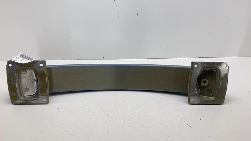 ⭕ 24 25 Model 3 Rear Bumper Beam Extrusion Reinforcement Impact Bar 15