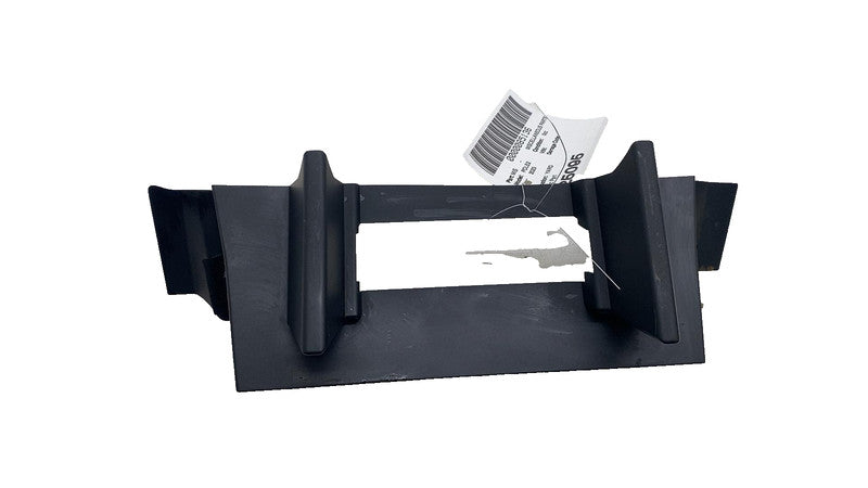 ⭕ 2021-2024 Polestar 2 Front Dash Dashboard Radio Trim Cover Panel OEM