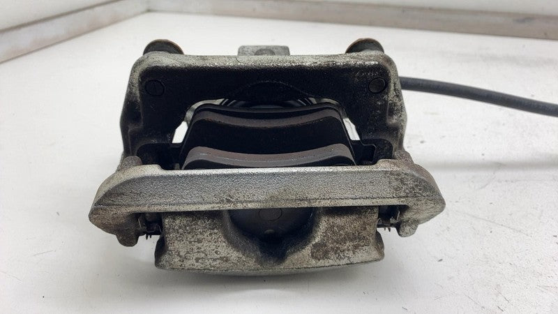 ⭕ 2011-2016 Mini Cooper Countryman Front Driver Side Brake Caliper Left LH FWD