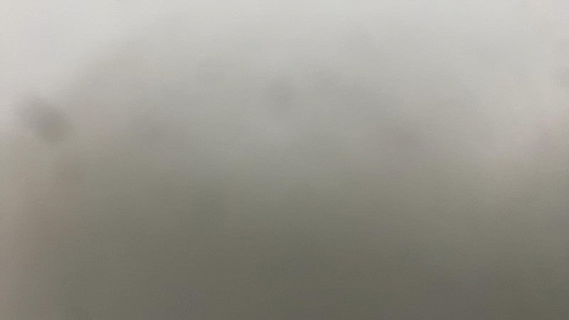 LJ8B-R224B00-BD ⭕ 2021-2024 Ford Mustang Mach-E Rear Right Door Applique Pillar LJ8B-R224B00-BD