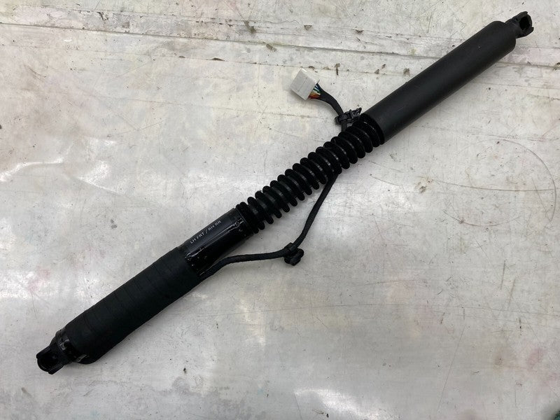 106344001D ⭕ 16-25 Model X Front Left/Rear Right Primary Door Lift Shock Strut 1063440-01-D
