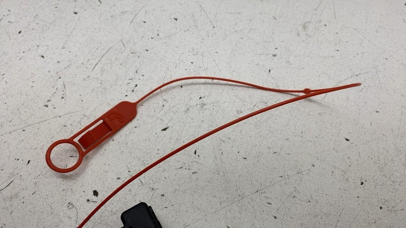 A2048200072 ⭕ 10-16 Mercedes-Benz W212 E350 Fuel Filler Door Lock Motor Actuator A2048200072