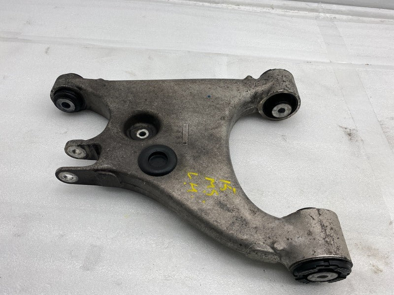 1021416 00 A ⭕ 2012-2020 Tesla Model S MS Rear Left or Right Lower Control Arm 1021416-00-A