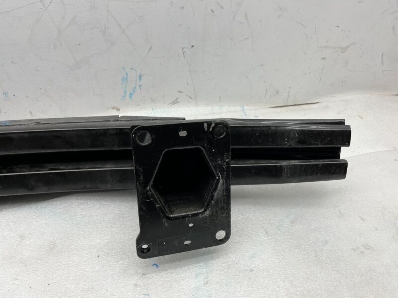2016-2020 Tesla Model S MS Front Bumper Reinforcement Energy Absorber Impact Bar
