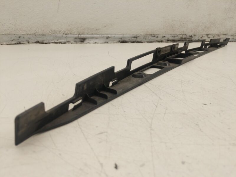 2012-2020 Tesla Model S Rear Tailgate Trunk Liftgate Light Trim Molding Bracket