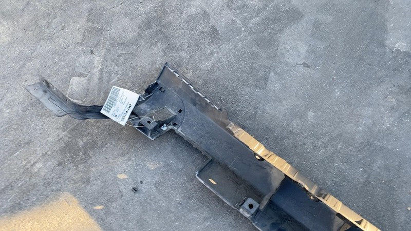 6005874-00-E ⭕2012-2020 Model S Driver Side Skirt Rocker Molding Sill Panel Left 6005874-00-E