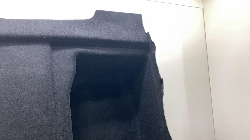 ⭕ 2017-2023 Tesla Model 3 Trunk Carpet Front & Rear End Item Motor Bay Insulator