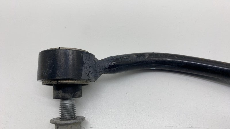 2011-2018 Porsche Cayenne Rear Left Suspension Stabilizer Sway Bar End Link AWD