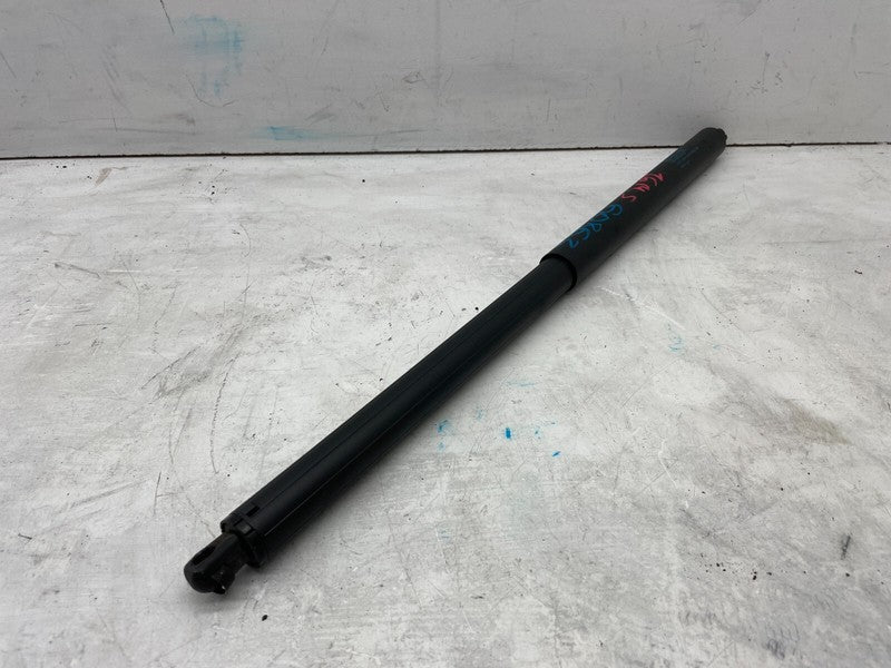 600661100B ⭕ 2012-2025 Tesla Model S Rear Left Liftgate Trunk Spring Strut LH 6006611-00-B