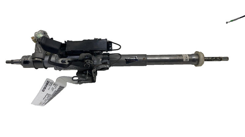 ⭕ 2018-2023 Subaru XV Crosstrek Steering Gear Power Rack Assembly OEM