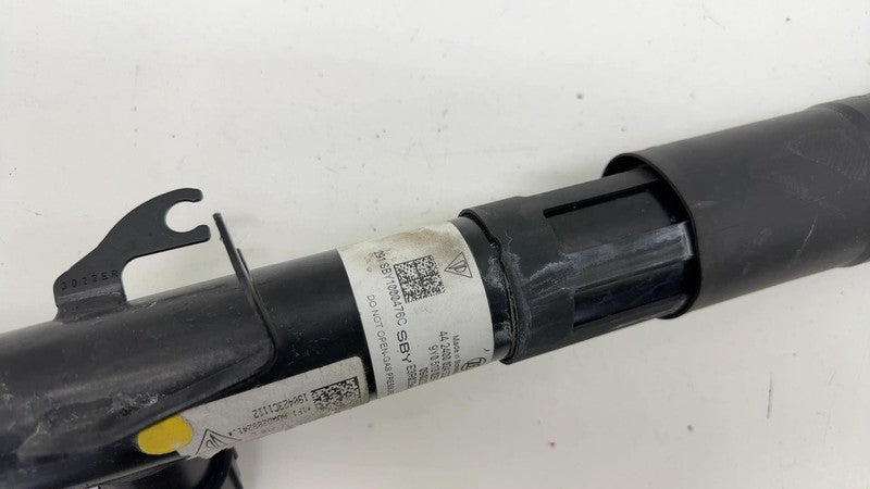 9Y0 513 028 F ⭕2024-2025 Porsche Cayenne Rear Right Suspension Shock Strut Absorber 9Y0513028F
