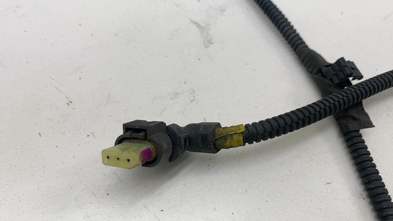106795900D ⭕ 2017-2023 Model 3 M3 Rear Bumper Wiring Harness Cable Wire Loom 1067959-00-D