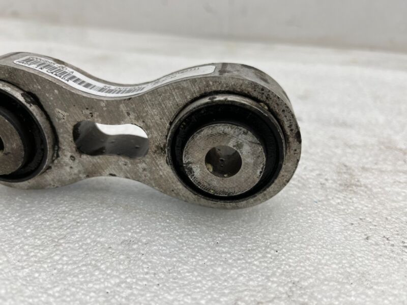 6006895 00 A ⭕12-20 Tesla Model S MS Rear Left or Right Suspension Integral Link 6006895-00-A