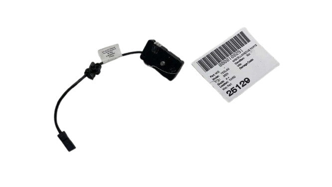 ⭕ 2021-2023 Tesla Model 3 Ground Side Noise Filter Antenna Assembly 15