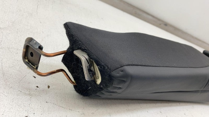 4K0 880 442 G ⭕2019-2023 Audi e-Tron Rear 2nd Row Seat Bolster Cushion Airbag Right 4K0880442G