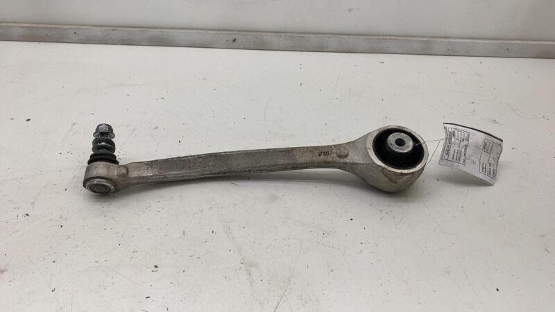 2016-2020 Tesla Model X Front Driver Side Suspension Control Arm Fore Link Left