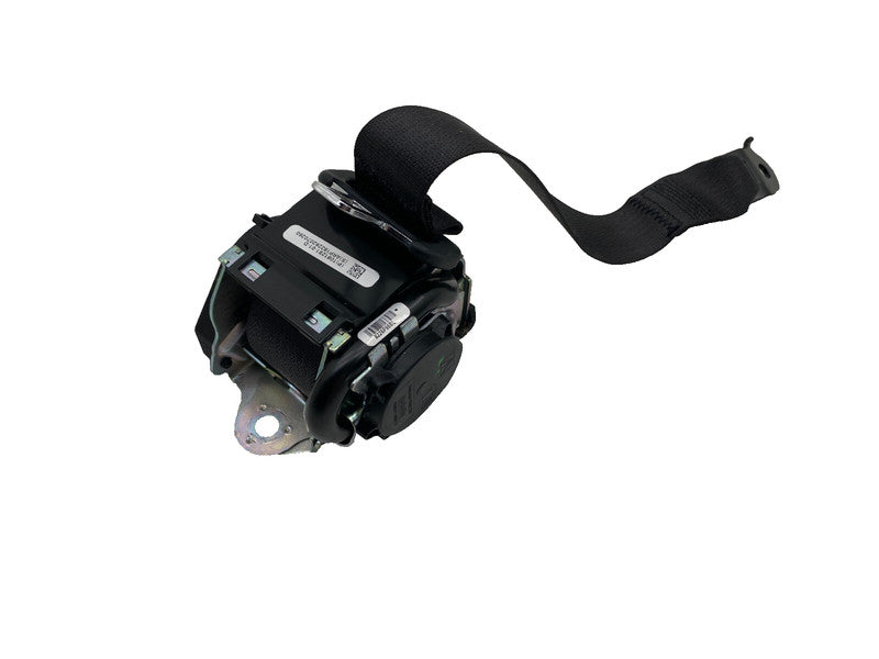 108128101D ⭕ 17-23 Tesla Model 3 Rear Left or Right 2nd Row Seatbelt Retractor 1081281-01-D