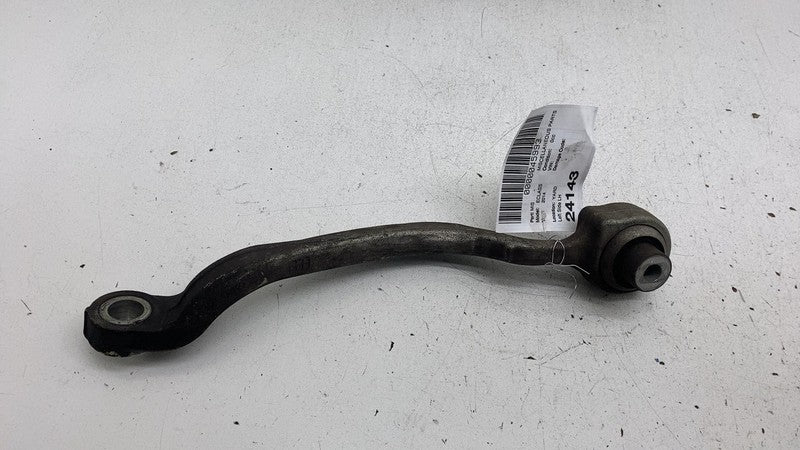 ⭕2008-2017 Mercedes-Benz E350 SLK350 Front Driver Side Lower Control Arm Left LH