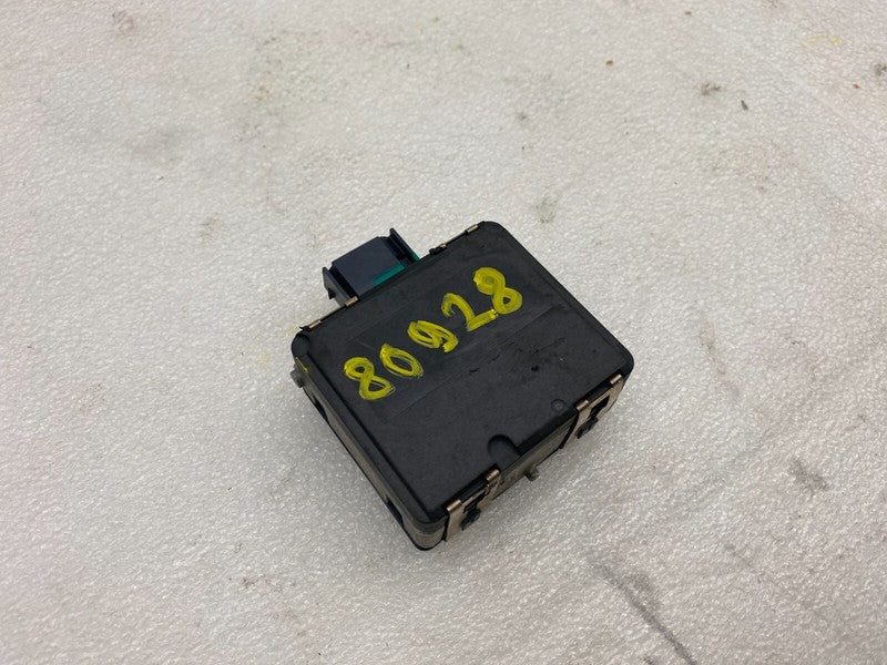 105755100B ⭕ 2012-2020 Tesla Model S X Front Radar Sensor Sonar Control Module 1057551-00-B