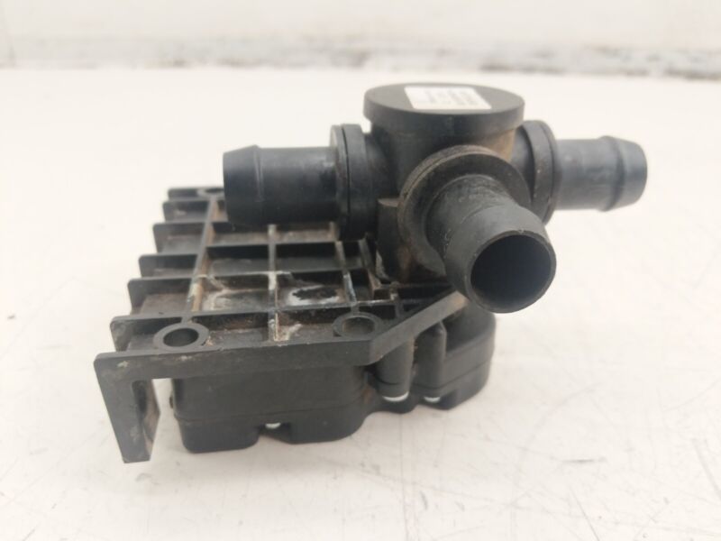 600737000B 2012-2020 Tesla Model S MS Coolant Pump Valve Actuator 4-Way 6007370-00-B OEM