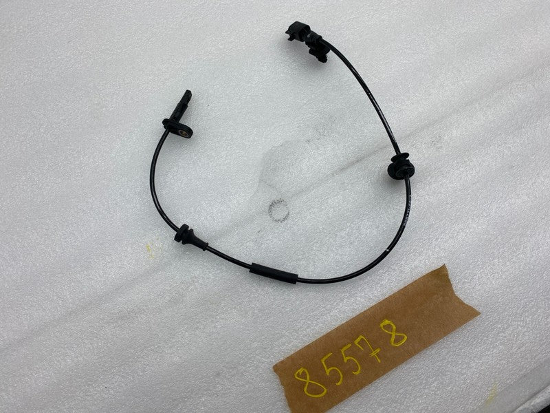 118877100A ⭕ 17-23 Model 3 Rear Left or Right Anti-Lock ABS Wheel Speed Sensor 1188771-00-A