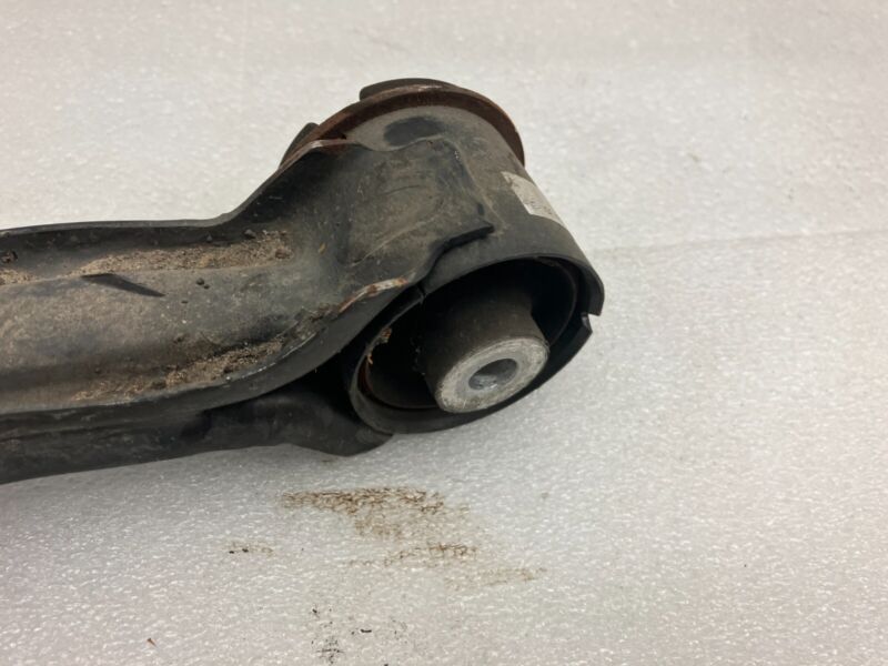 600653200A 2012-2020 Tesla Model S Front Driver Side Suspension Upper Control Arm Left LH