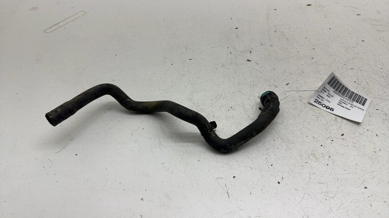 20827201 ⭕ 2021 2022 2023 Polestar 2 Coolant Cooling Water Pump Hose Tube Pipe 20827201