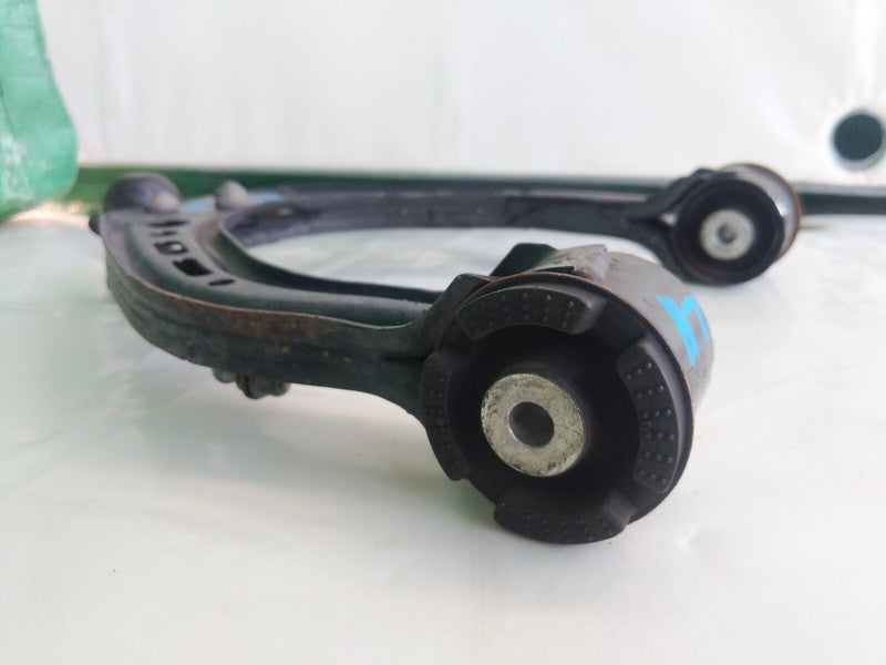 6008930 00 A ⭕ 12-20 Model S Front Driver Side Suspension Upper Control Arm Left 6008930-00-A