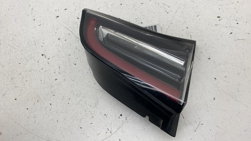 1077401 ⭕ 2017-2023 Model 3 Rear Left Inner Taillight LED Tail Lamp 3-Pin 1077401-00-E
