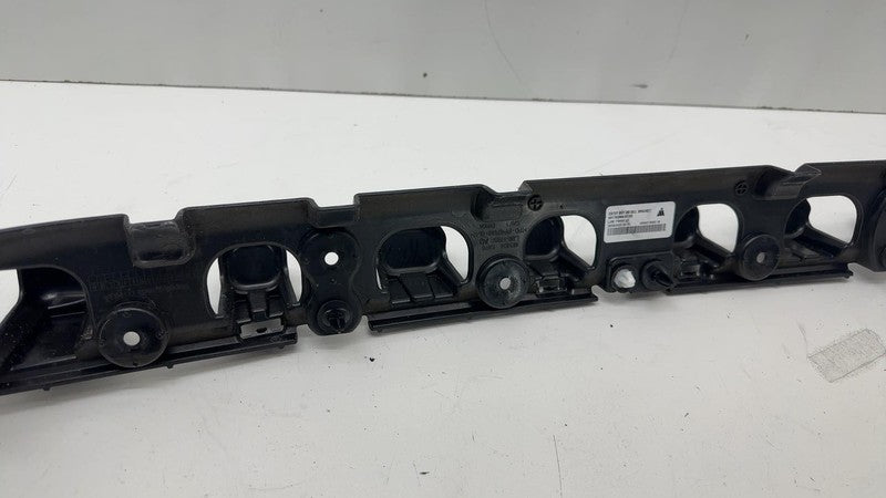 LJ8B-17B861-AD ⭕ 2021-2024 Ford Mustang Mach-E Rear Bumper Center Bracket OEM LJ8B-17B861-AD