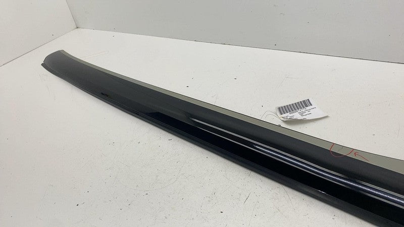 51447296786 ⭕ 2014-2021 BMW i3 I01 Right Side Roof Molding Frame Cover Trim OEM 51447296786