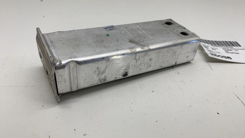 ⭕ 17-23 Model 3 Y Front Left/Right Reinforcement Crash Can Subframe 11